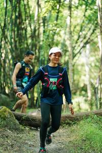 BIB: 
                            <button type="button" onclick="openModal(28044843)" class="btn btn-primary btn-sm float-right btn-popup" data-toggle="modal" data-target=".modal-high-quality">
                        <i class="fas fa-shopping-cart"></i> Add to Cart
                    </button>
                                            <button type="button" onclick="isThisMe(28044843, true)" class="btn btn-success btn-sm float-right btn-popup btn-isme hidden" data-toggle="tooltip" data-placement="bottom" title="นี่คือรูปของคุณใช่ไหม คลิกที่นี่เพื่อเอาเข้าอัลบั้ม">
                        <i class="fas fa-plus"></i> Add to album
                    </button>
                    <button type="button" onclick="isThisMe(28044843, false)" class="btn btn-warning btn-sm float-right btn-popup btn-isnotme hidden">
                        <i class="fas fa-ban"></i> Remove from album
                    </button>